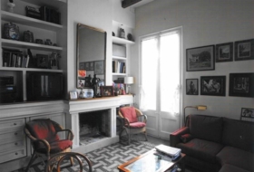 Foto 8