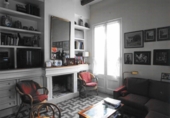 Chalet independiente con terreno en venta en la España, Capellades, ref: TR259210 foto