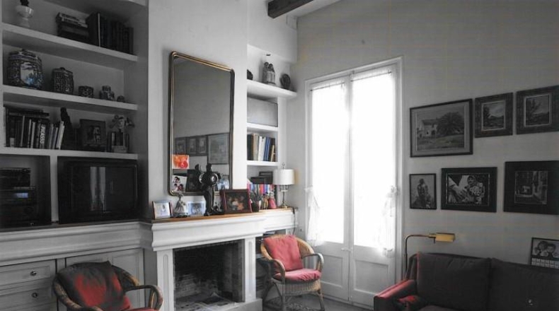 Barcelona - Capellades - 1560m2