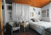 Chalet independiente con terreno en venta en la España, Capellades, ref: TR259210 foto