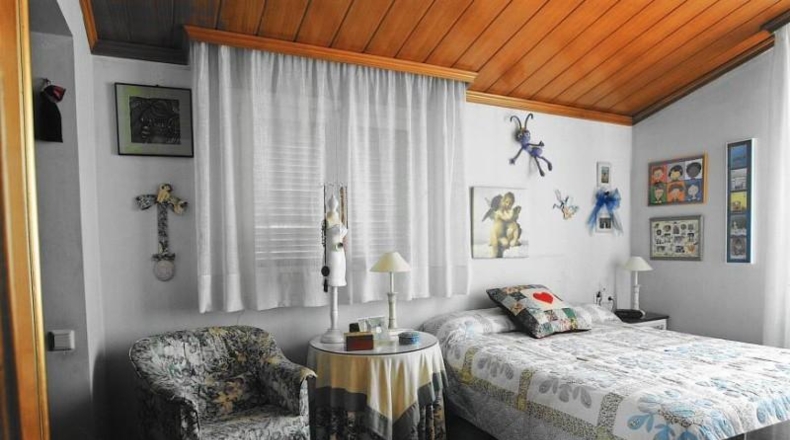 Barcelona - Capellades - 1560m2