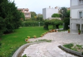 Chalet independiente con terreno en venta en la España, Capellades, ref: TR259210 foto
