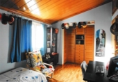 Chalet independiente con terreno en venta en la España, Capellades, ref: TR259210 foto
