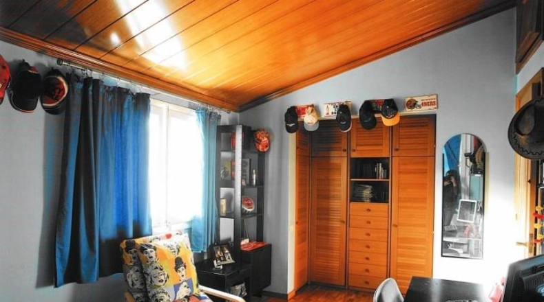 Barcelona - Capellades - 1560m2