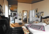 Chalet independiente con terreno en venta en la España, Capellades, ref: TR259210 foto