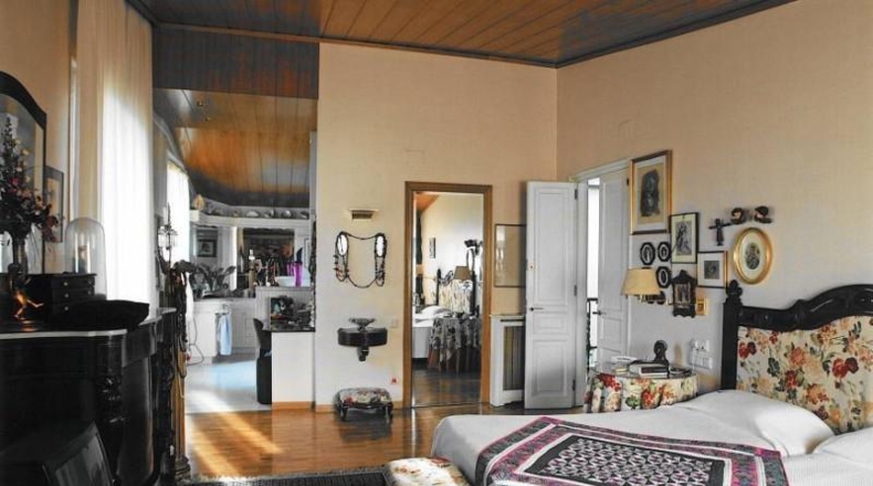 Barcelona - Capellades - 1560m2