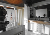 Chalet independiente con terreno en venta en la España, Capellades, ref: TR259210 foto