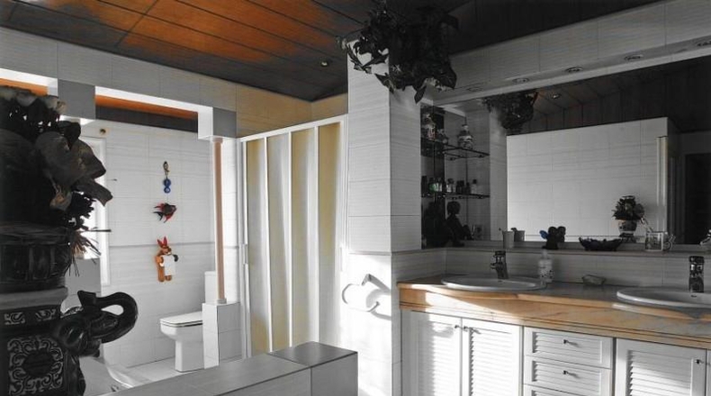 Barcelona - Capellades - 1560m2