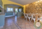 Chalet independiente con terreno en venta en la España, l'Ametlla de Mar, ref: TR314879 foto