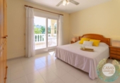 Chalet independiente con terreno en venta en la España, l'Ametlla de Mar, ref: TR314879 foto