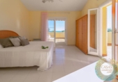 Chalet independiente con terreno en venta en la España, l'Ametlla de Mar, ref: TR314879 foto
