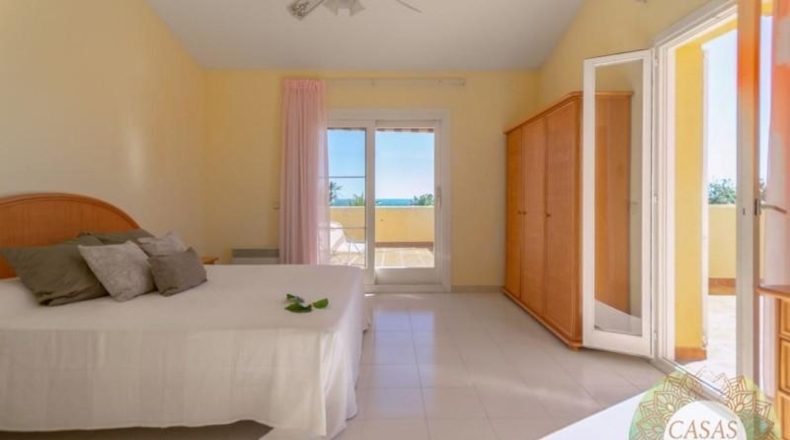 Tarragona - l'Ametlla de Mar - 596m2