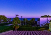 Chalet independiente con terreno en venta en la España, l'Ametlla de Mar, ref: TR314879 foto