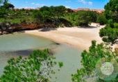 Chalet independiente con terreno en venta en la España, l'Ametlla de Mar, ref: TR314879 foto