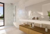 Xalet independent amb terreny en venda a la España, Campo-Mijas, ref.: TR240036 foto