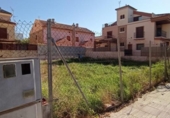 Suelo urbano en venta en la España, Los Alcázares, ref: TR120719 foto