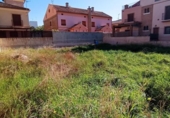 Suelo urbano en venta en la España, Los Alcázares, ref: TR120719 foto