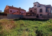 Suelo urbano en venta en la España, Los Alcázares, ref: TR120719 foto