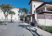 Suelo urbano en venta en la España, Los Alcázares, ref: TR120719 foto