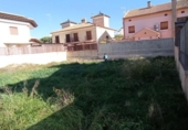 Suelo urbano en venta en la España, Los Alcázares, ref: TR120719 foto
