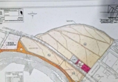 Land suitable for development for sale on España, Gualba de Baix, ref: TR121756 photo