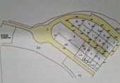 Land suitable for development for sale on España, Gualba de Baix, ref: TR121756 photo