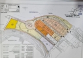 Land suitable for development for sale on España, Gualba de Baix, ref: TR121756 photo