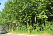 Land suitable for development for sale on España, Gualba de Baix, ref: TR121756 photo