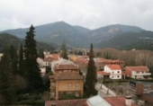 Land suitable for development for sale on España, Gualba de Baix, ref: TR121756 photo