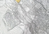Land suitable for development for sale on España, Gualba de Baix, ref: TR121756 photo