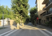 Land suitable for development for sale on España, Gualba de Baix, ref: TR121756 photo
