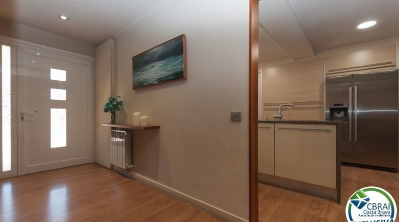 Gerona - Roses - 596m2