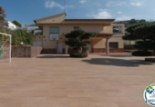 Casa de poble en venda a la España, Roses, ref.: TR301424 foto