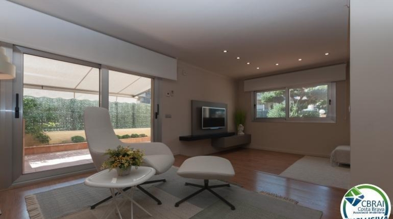 Gerona - Roses - 596m2