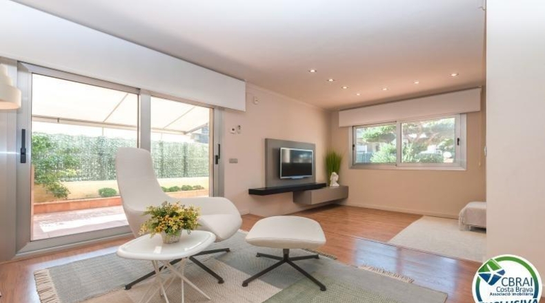 Gerona - Roses - 596m2