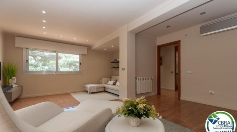 Gerona - Roses - 596m2