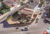 Casa de poble en venda a la España, Roses, ref.: TR301424 foto
