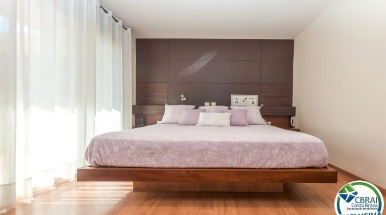 Gerona - Roses - 596m2