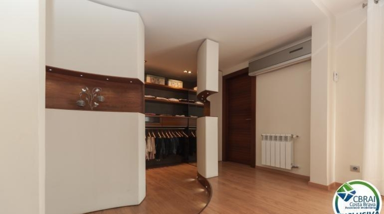 Gerona - Roses - 596m2