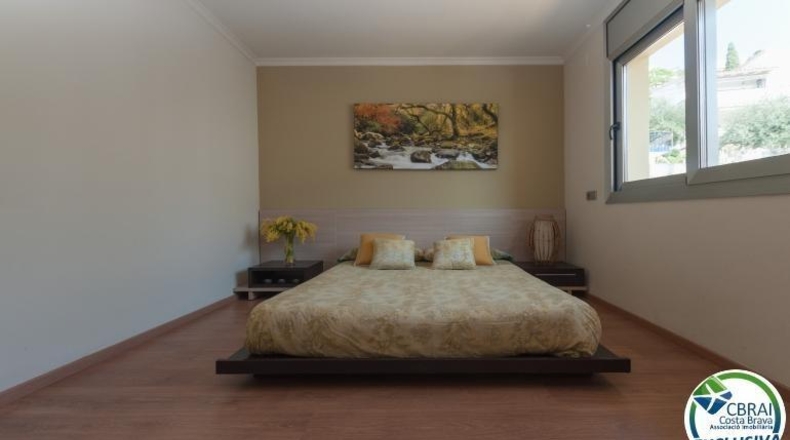 Gerona - Roses - 596m2
