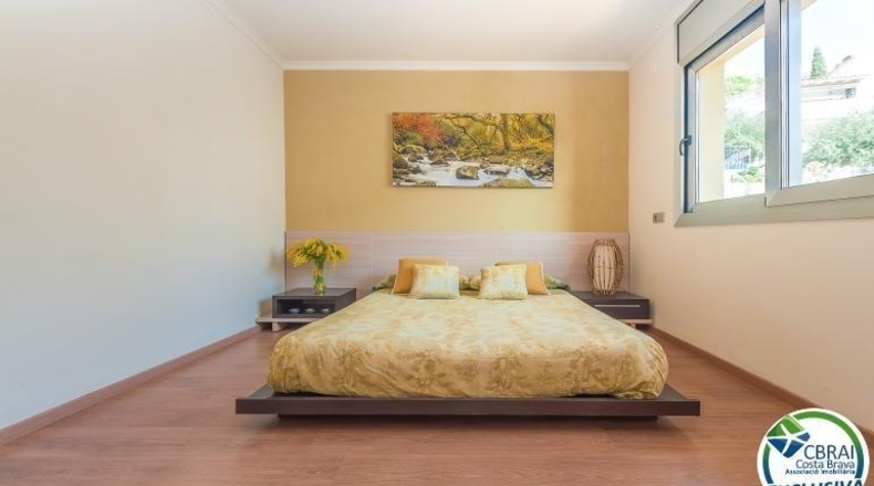 Gerona - Roses - 596m2