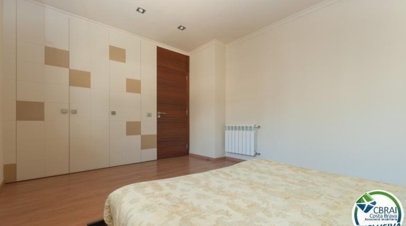 Gerona - Roses - 596m2