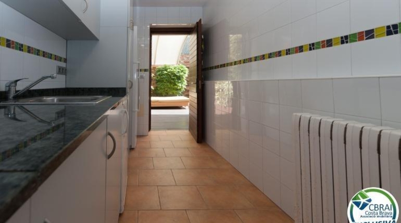 Gerona - Roses - 596m2
