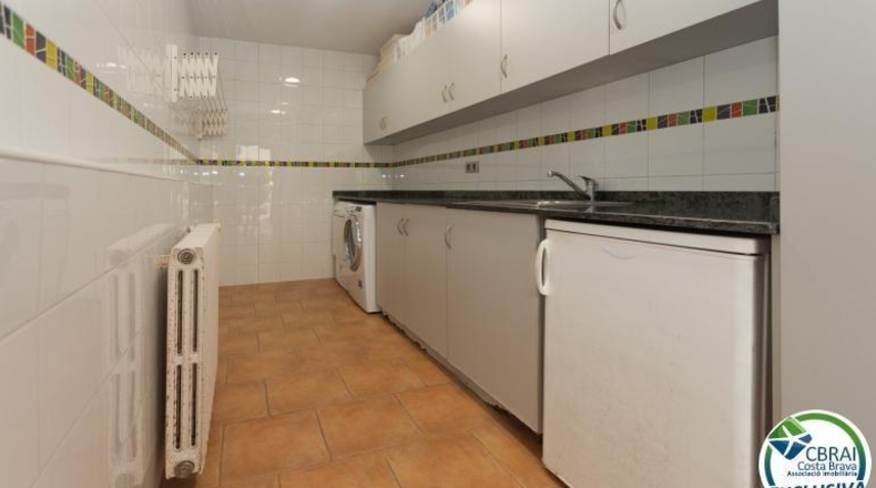 Gerona - Roses - 596m2