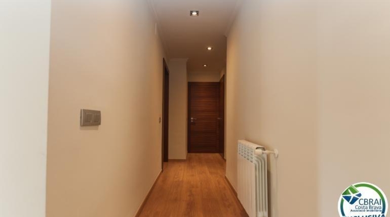 Gerona - Roses - 596m2