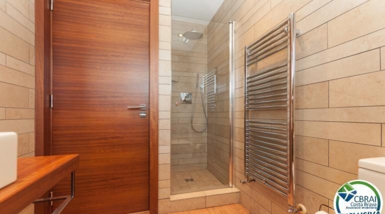 Gerona - Roses - 596m2