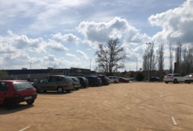 Foto 1