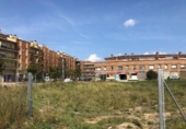 Sòl urbà en venda a la España, Figueres, ref.: TR122185 foto