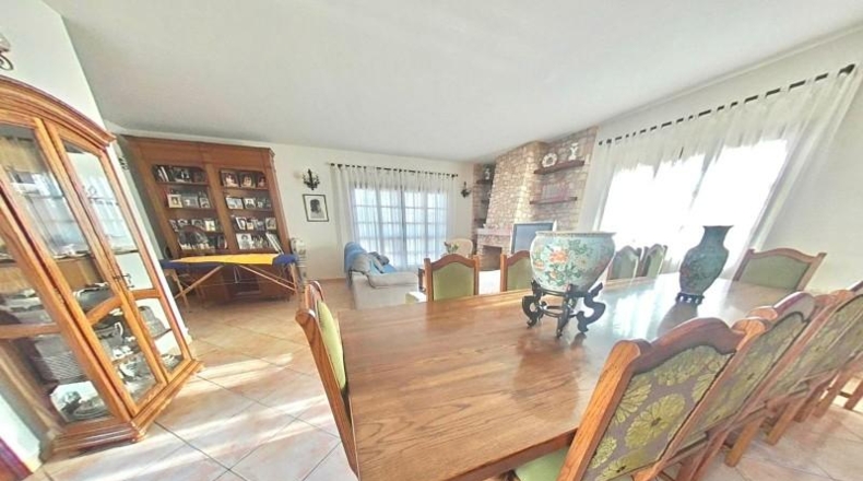 Tarragona - Santa Oliva - 17000m2