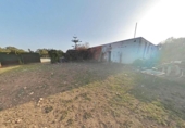 Xalet independent amb terreny en venda a la España, Santa Oliva, ref.: TR176092 foto